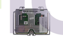TouchPAD Acer - 56.MRWN1.001                                