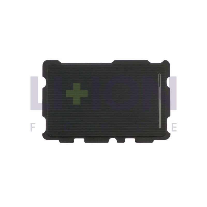 TouchPAD Asus - 04G110006700                                
