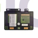 TouchPAD Asus - 90NB0CG1-R91000