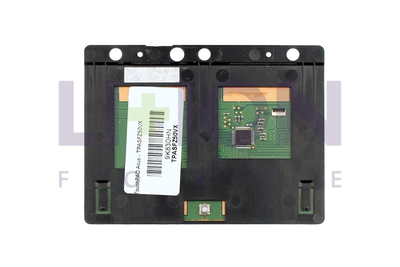 TouchPAD Asus - TPASFZ50VX                                  