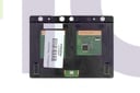TouchPAD Asus - TPASFZ50VX                                  