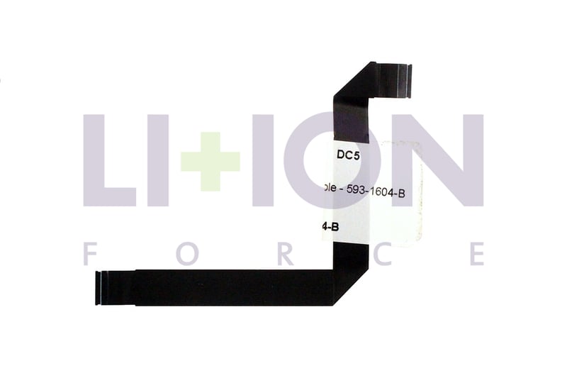 Cabo TouchPad Apple - 593-1604-B                           