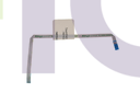 Cabo TouchPad Asus - 14010-00364500                        
