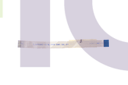 TouchPAD Cable Fujitsu – 38035282                           