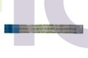 Cabo TouchPad HP - 942838-001                              