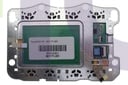 TouchPAD HP - 821171-001