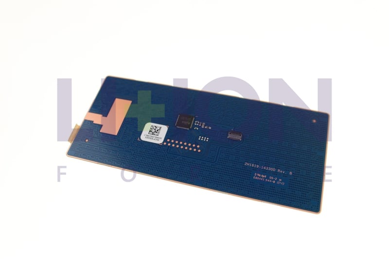 TouchPAD HP - 926531-001                                    