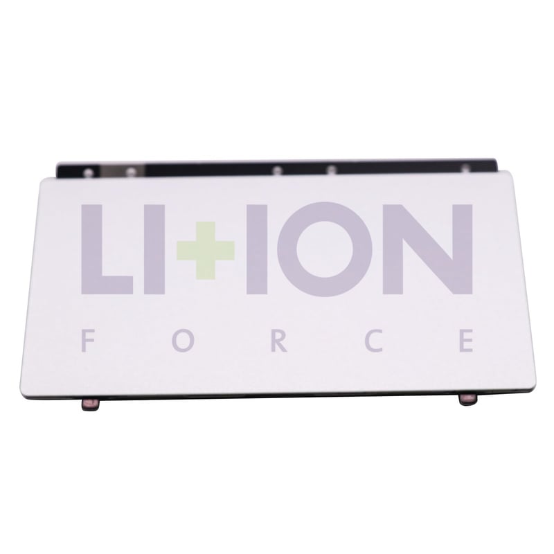 TouchPAD HP - L63600-001                                    