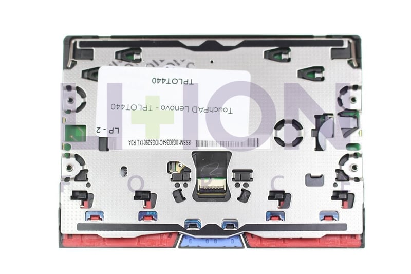 TouchPAD Lenovo - TPLOT440                                  