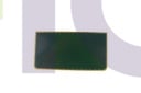 TouchPAD Samsung - BA59-03101A                              