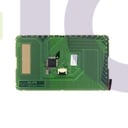TouchPAD Sony - A1838941A                                   