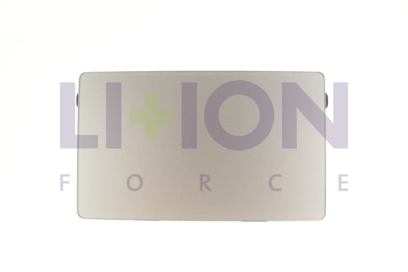 TouchPad Apple A1370 2011 - TPAEA1370                       