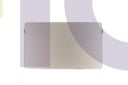 TouchPad Apple A1370 2011 - TPAEA1370                       