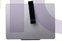 TouchPad Apple A1425 2012 - TPAEA1425                       