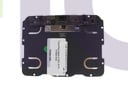 TouchPad Apple A1502 2015 - TPAEA1502                       