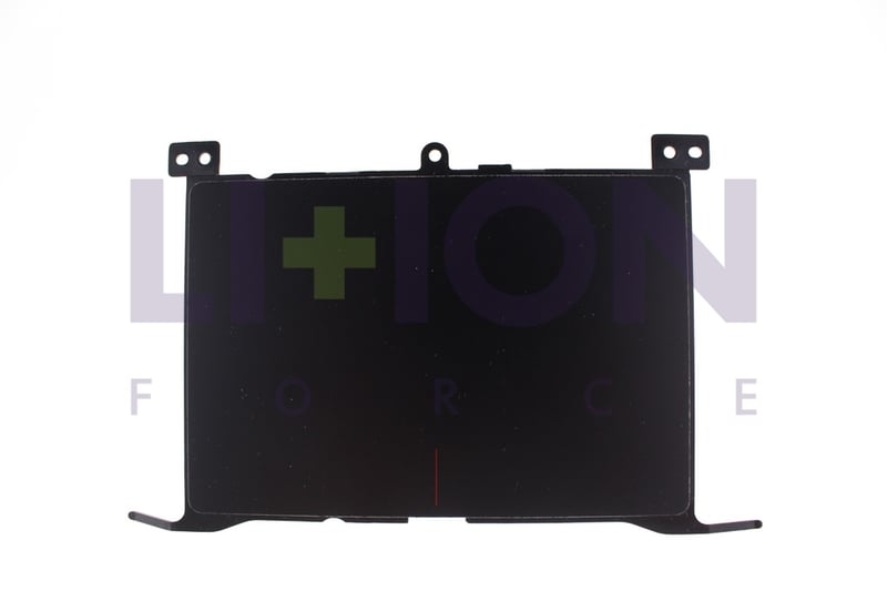 TouchPad Lenovo - TPLOY50-70                                