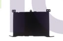 TouchPad Lenovo - TPLOY50-70                                