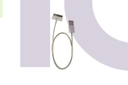 USB Cable 30 Pin Data & Charge for Apple - USB30PAE         