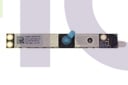WebCam Asus - 04081-00023200                                
