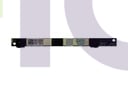 WebCam Asus - 04081-00098700                                