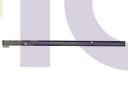 WebCam Asus - 04081-00216300                                