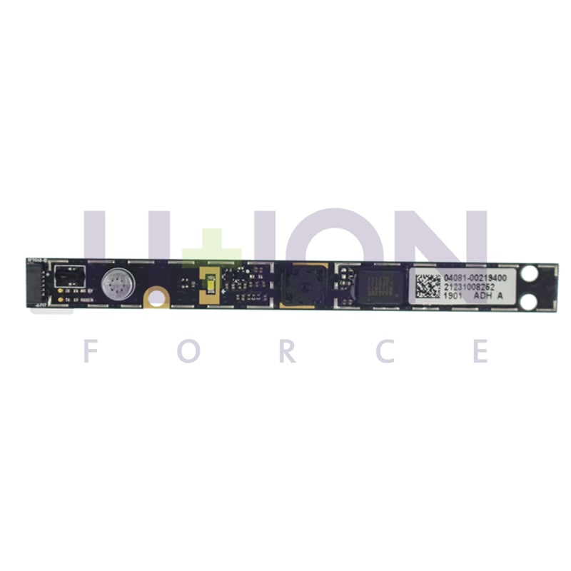 WebCam Asus - 04081-00218500                                