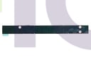 WebCam Asus - 04081-00321900                                