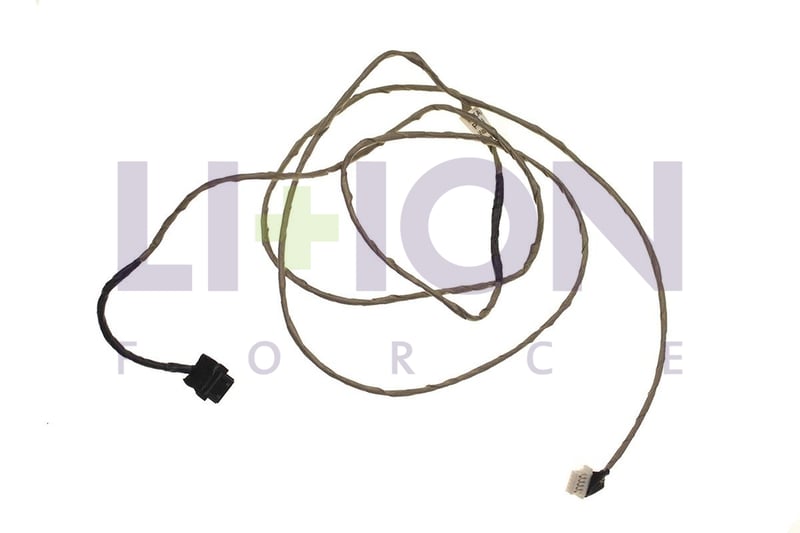 WebCam Cable Toshiba - DC02000DG00                          