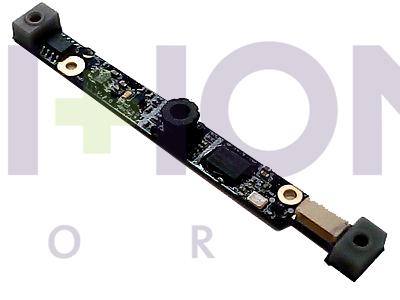 WebCam HP - 21QCMMA00Z0                                     