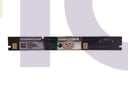 WebCam Lenovo - 04X0294                                     