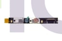 WebCam Lenovo - 04X0295                                     
