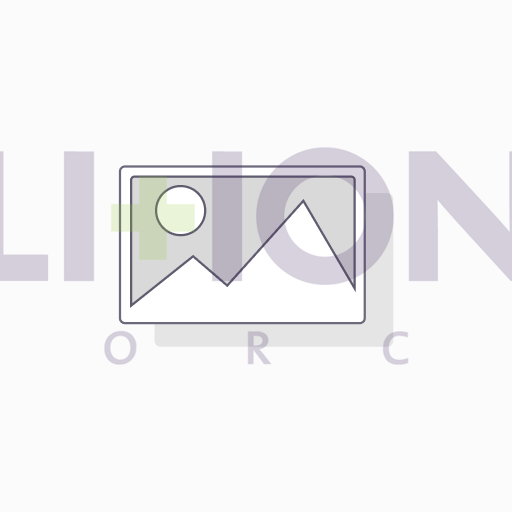 WebCam Lenovo - 5C20X02430                                  