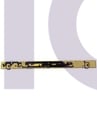 Webcam HP - 916362-2M0                                      