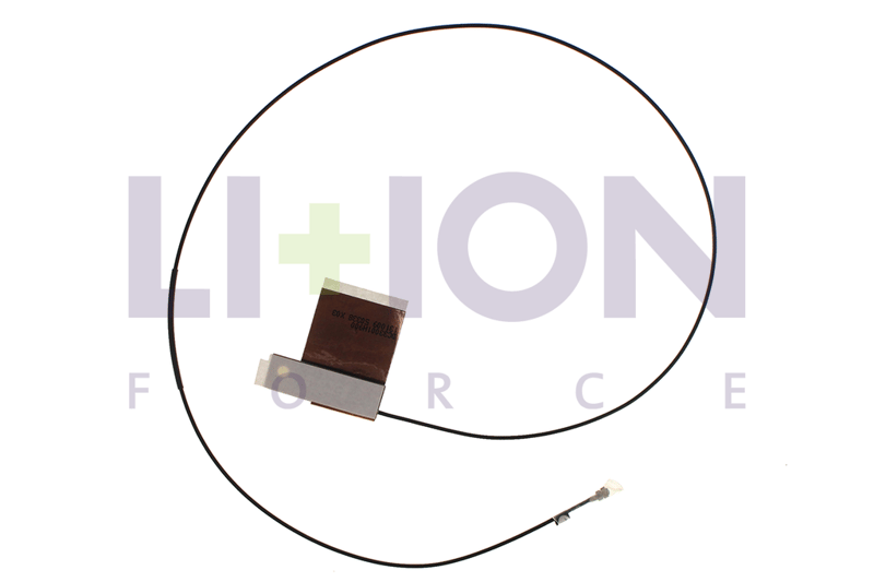Cabo Wifi HP - DC33001H900                                 