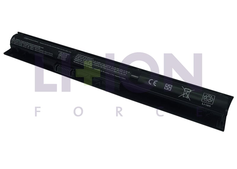 Bateria HP ProBook 440 G2 Series VI04 14.8V 2200mAh/33Wh