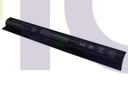 Bateria HP ProBook 440 G2 Series VI04 14.8V 2200mAh/33Wh
