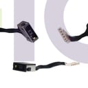 Dc Jack - 5C10Q96435                                        