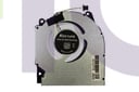 Ventoinha HP - M75721-001                                         