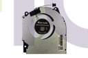 Ventoinha HP - M75721-001                                         