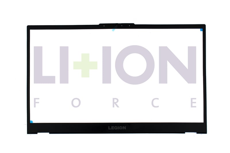 LCD Bezel Lenovo - 5B30S18957