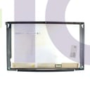 Assembly HP - L96790-001