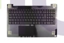 Teclado PT Lenovo - 5CB0X56193V2