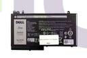 Bateria Dell 5TFCY  11.1V 3454mAh