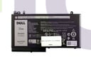 Bateria Dell 5TFCY  11.1V 3454mAh