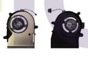 KIT Ventoinhas HP - L62995-001