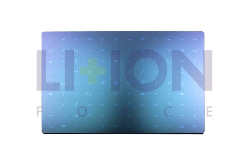 LCD Cover Asus - 90NB0Q11-R7A010