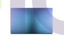 LCD Cover Asus - 90NB0Q11-R7A010