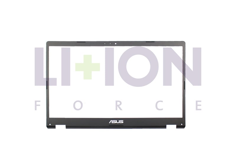 LCD Bezel Asus - 90NB0Q11-R7B012