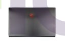 LCD Cover MSI - 307-542A211-HG0
