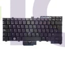 Teclado ES Dell - UK937